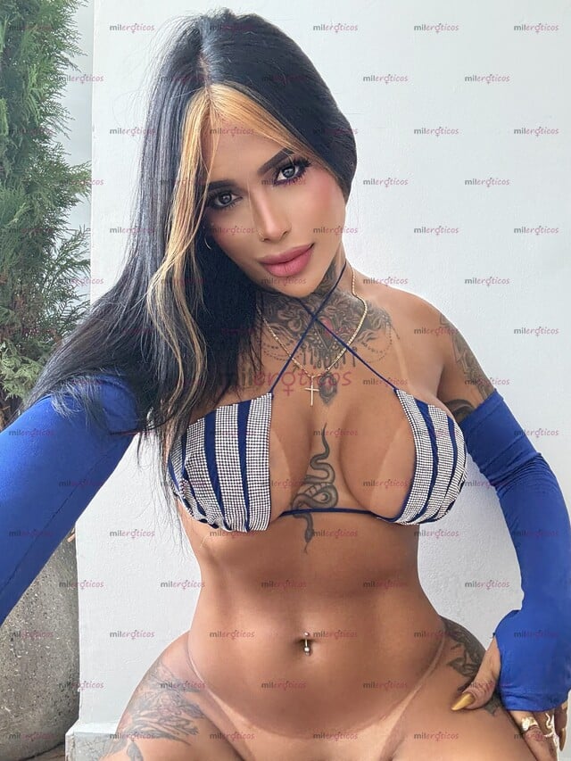 FOTOS DE RECIÉN LLEGADA XXX ADICTA AL SEXO DISPONIBLE FEMENINA ACTIVA PASIVA SIN LIMITE