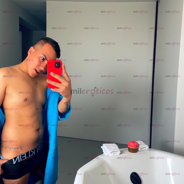 FOTOS DE MATEO CHICO VERSÁTIL RICO JOVEN COMPLACIENTE