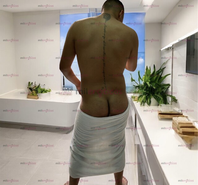 FOTOS DE MATEO CHICO VERSÁTIL RICO JOVEN COMPLACIENTE