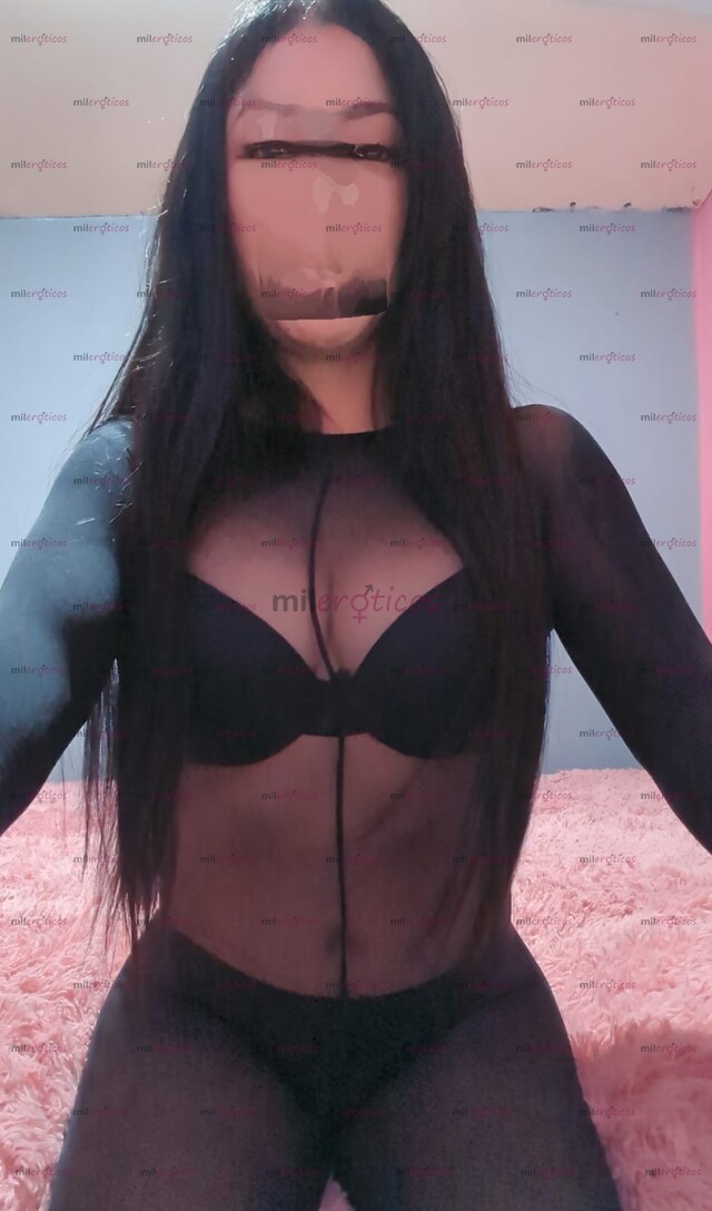 FOTOS DE HOLA SOY LUNA!!! CHAPARRITA DELGADA MUY ATREVIDA BUENA ONDA