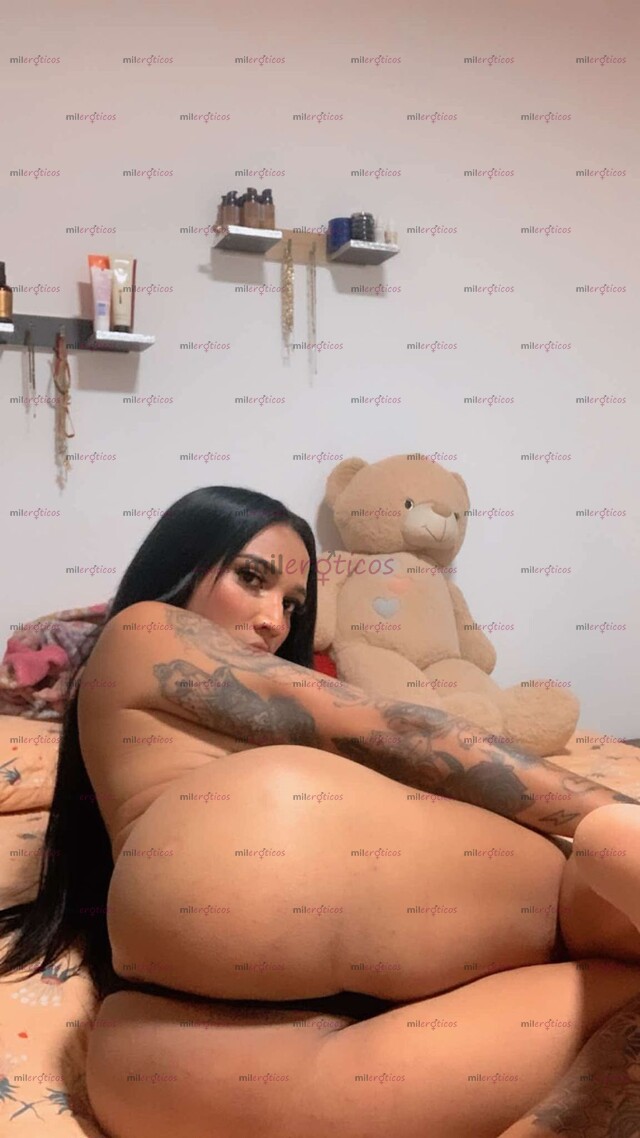 FOTOS DE DIOSA ÉBANO FULL CALIENTE PARA COMPLACERTE