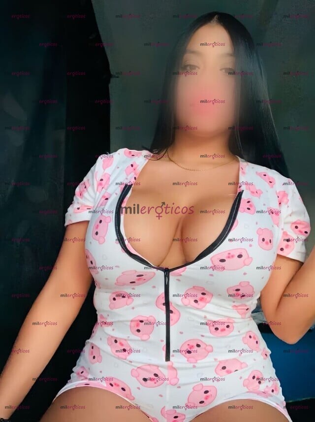 FOTOS DE BUBIS RICAS, PIES LINDOS,NALGAS DE INFARTO Y CARA TIERNA