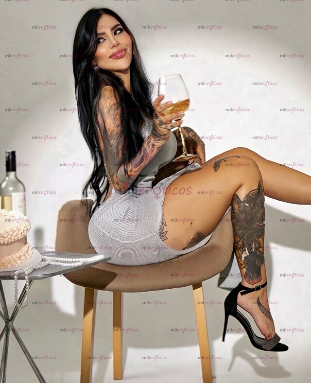 FOTOS DE NUEVADULCES FIESTA TRANS LA MEJOR LENCERÍA PARA TI PRIMERA VEZ EN MEXICO VAGINAL