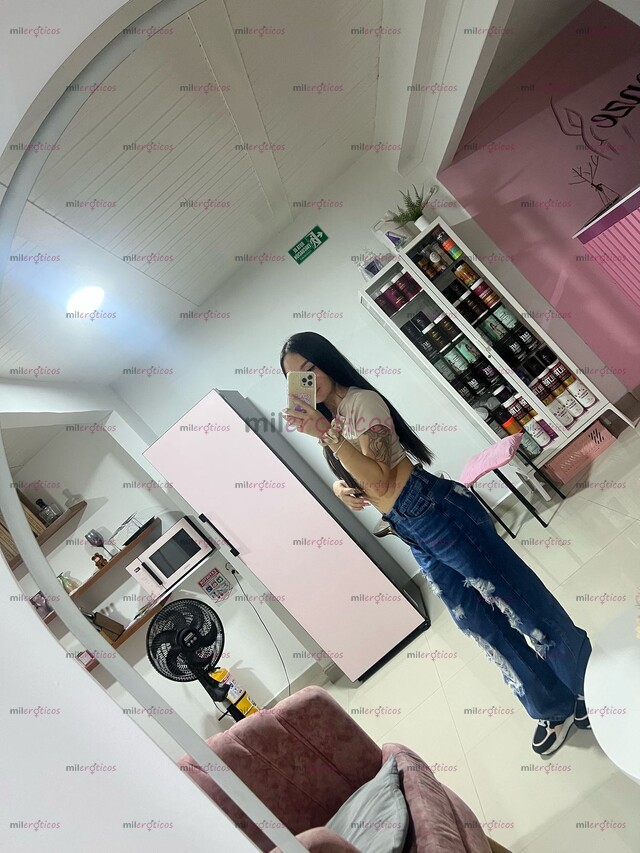 FOTOS DE FLAQUITA TRAVIESITA BIEN RICA YA QUIERO QUE ME HAGAS TUYA