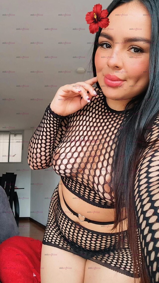 FOTOS DE LINDA UNIVERSITARIA RECIEN LLEGADA TRAGONSITA MAMADORA ANAL ORAL