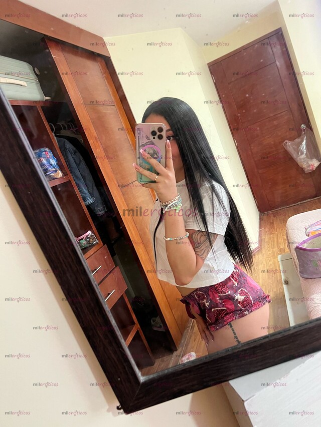 FOTOS DE FLAQUITA TRAVIESITA BIEN RICA YA QUIERO QUE ME HAGAS TUYA