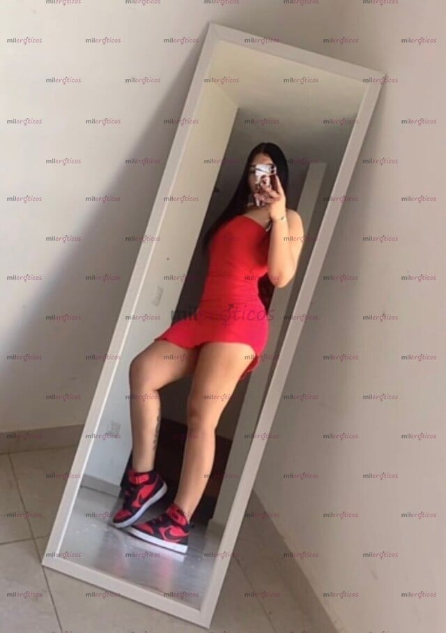 FOTOS DE NENITA UNIVERSITARIA DISPUESTA A COMPLACER TUS FANTASIAS SEXUALES.