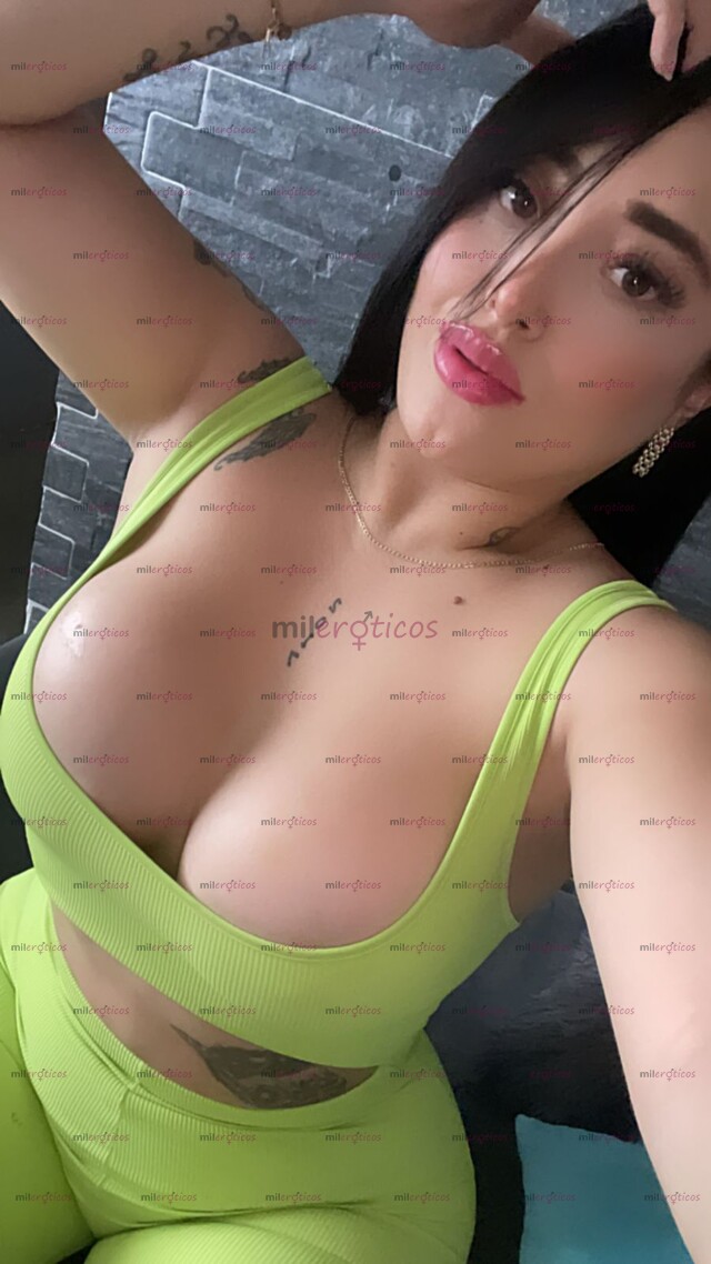 FOTOS DE LINDA BUCHONA. SOLO PARA CONOCEDORES . CÓMO TE GUSTAN