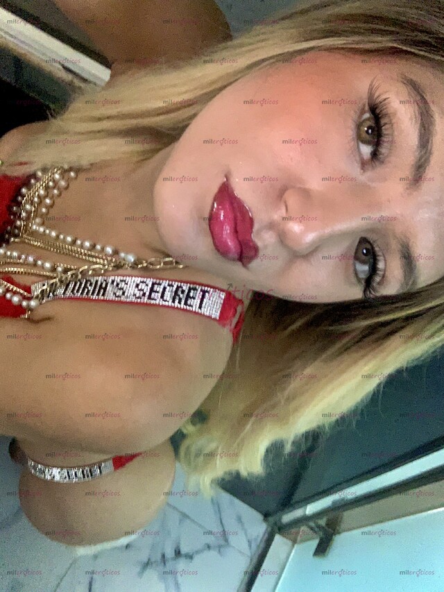 FOTOS DE LUXURY TRANS DISPONIBLE, TÚ FANTASÍA HECHA REALIDAD