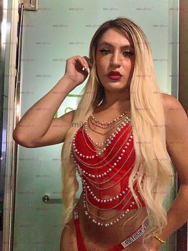 FOTOS DE LUXURY TRANS DISPONIBLE, TÚ FANTASÍA HECHA REALIDAD