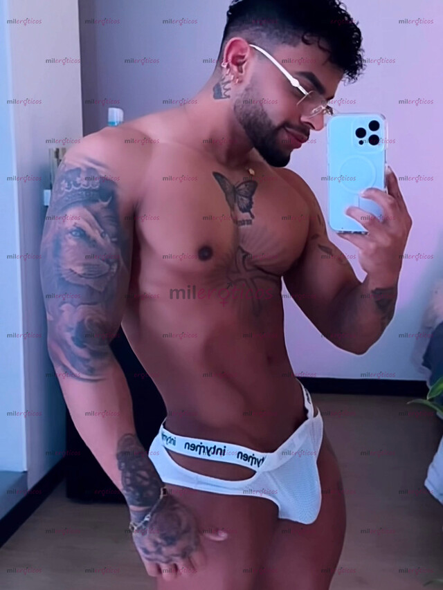 FOTOS DE WITH TOP CLASS CENTRAL LOCATION EXCLUSIVE AVAILABLE 24H INTERNATIONAL KEN SCORT