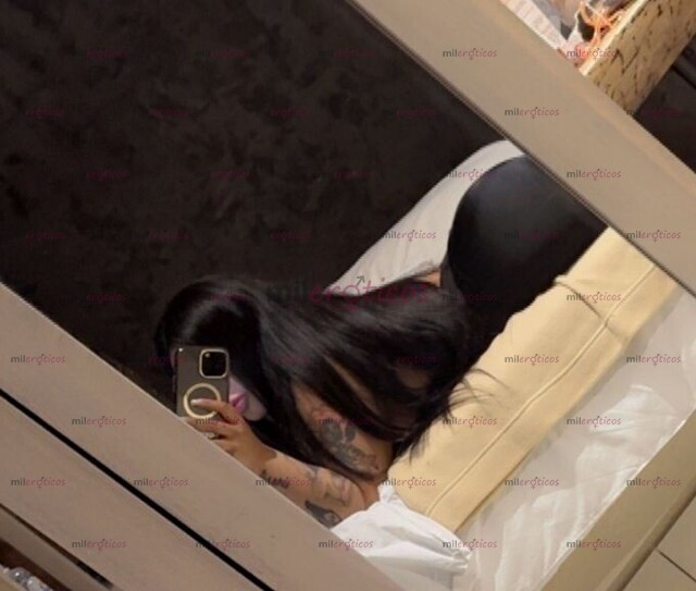 FOTOS DE HOLA PAPI SOY KELLY MEXICANA , PONME EN LAS POCISIONES QUE QUIERAS Y DAME RICO