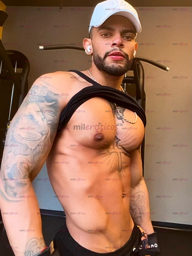 FOTOS DE WITH TOP CLASS CENTRAL LOCATION EXCLUSIVE AVAILABLE 24H INTERNATIONAL KEN SCORT