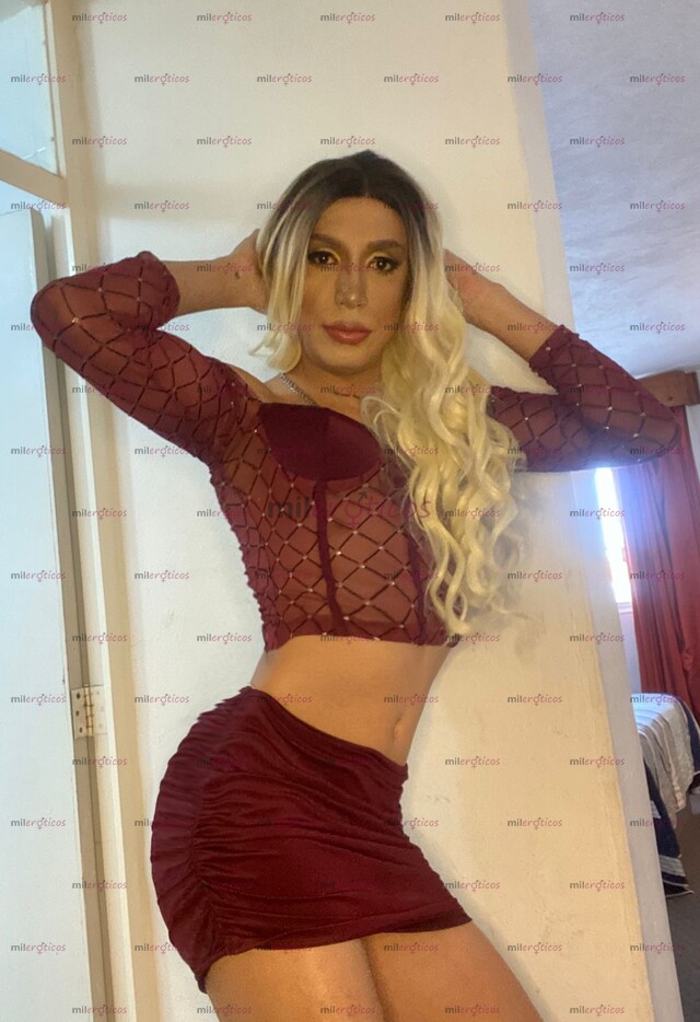 FOTOS DE HOLA SOY JESSICA VEN Y COMETE A ESTA MUÑEQUITA NATURAL CON LUGAR