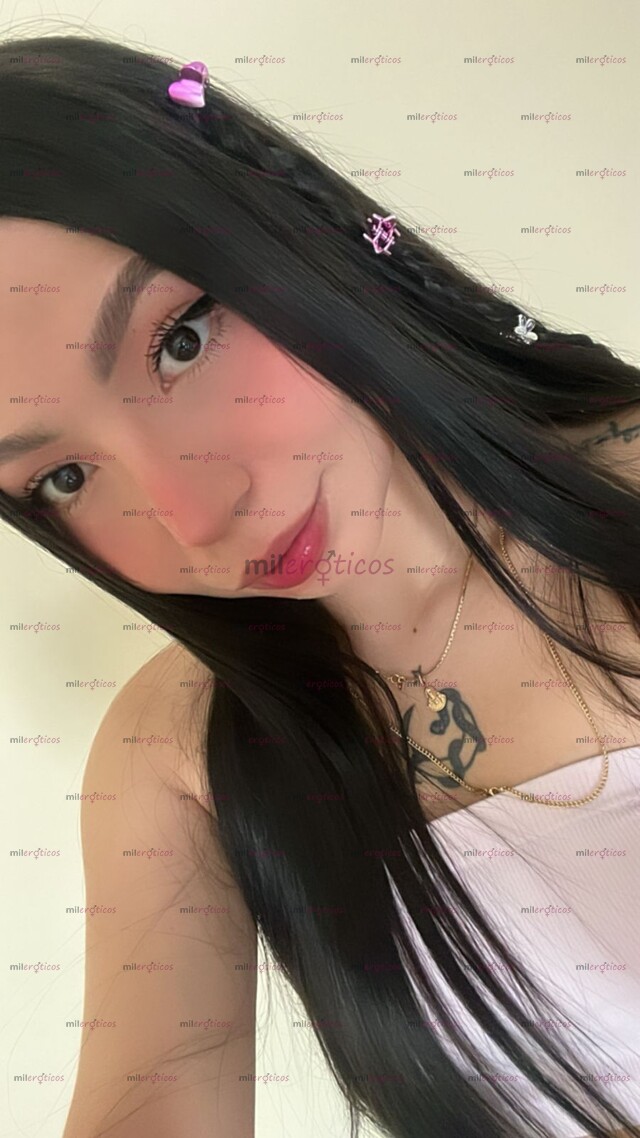 FOTOS DE FLAQUITA TRAVIESITA BIEN RICA YA QUIERO QUE ME HAGAS TUYA