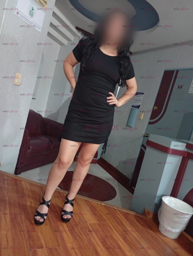 FOTOS DE CHICA ELEGANTE Y BELLA DISCRETA TU MEJOR OPCIÓN HOY.