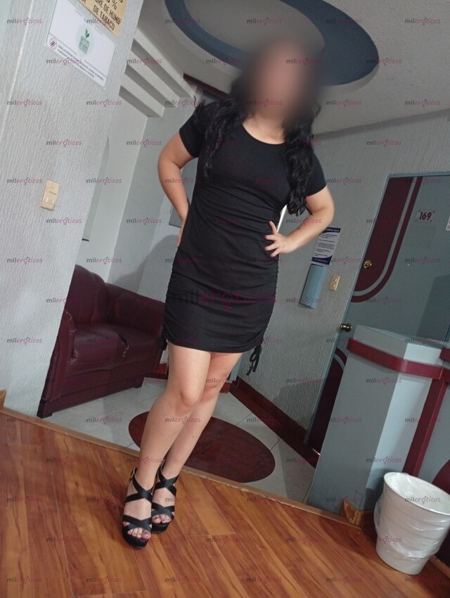 FOTOS DE CHICA ELEGANTE Y BELLA DISCRETA TU MEJOR OPCIÓN HOY.