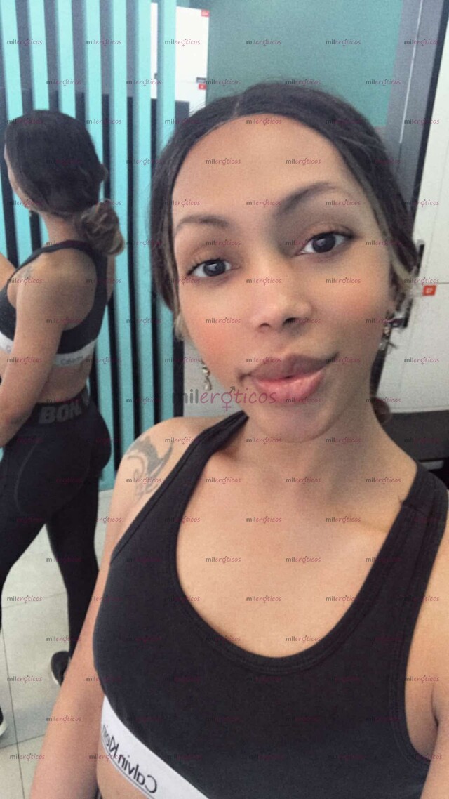 FOTOS DE CHICA TRANS VERSÁTIL LECHERA CON 20 CM PARA HACER REALIDAD TODAS TUS FANTASÍAS