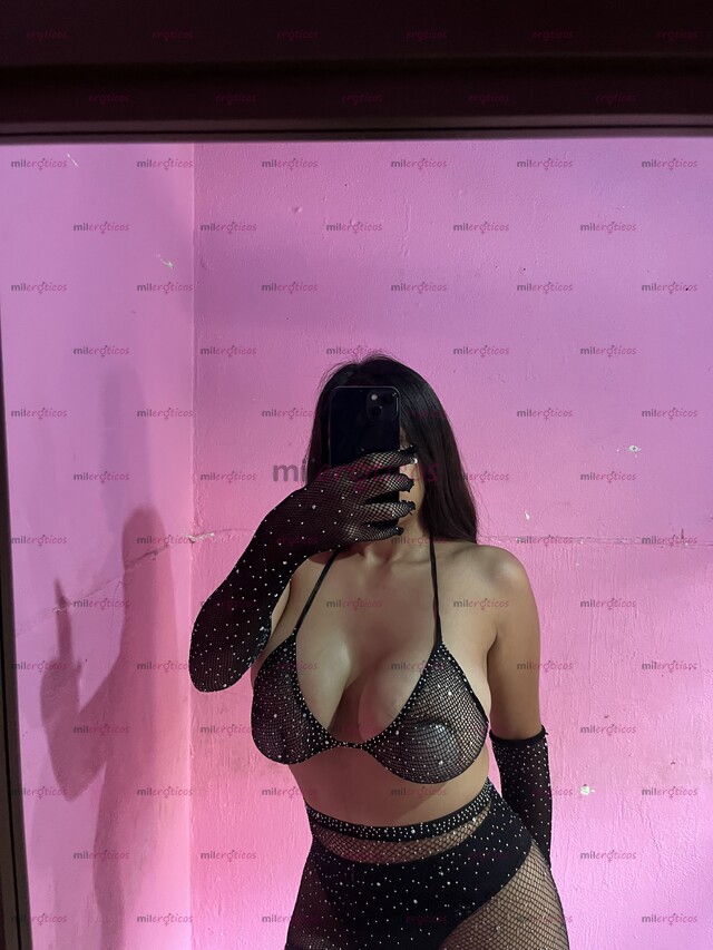 FOTOS DE APROVECHA SÚPER PROMO CACHONDAA SIN LÍMITES $$$