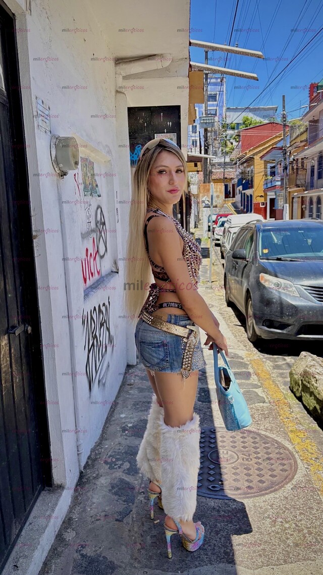 FOTOS DE LUXURY TRANS DISPONIBLE, TÚ FANTASÍA HECHA REALIDAD