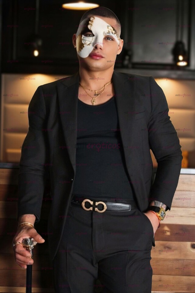 FOTOS DE CORNEADOR MACHO REAL LECHERO. 22 CM CON GANAS DE COGER MUJERES AJENAS