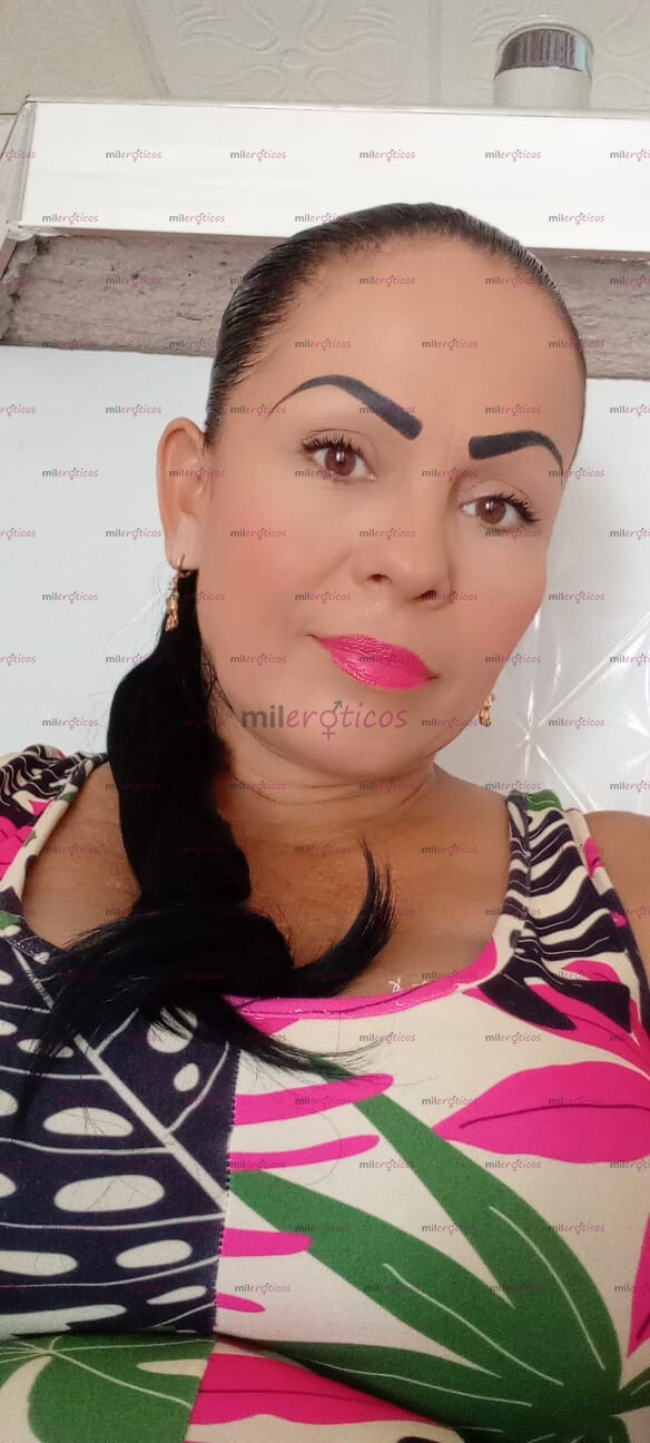 FOTOS DE RICA...MADURA...EXPERIMENTADA...DEL INTERIOR EN LA CIUDAD DE CARTAGENA...