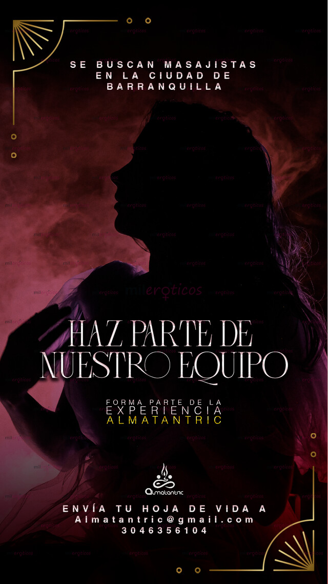 FOTOS DE TRABAJA EN SPA EROTOCO TÁNTRICO EXCLUSIVO AL NORTE DE LA CIUDAD
