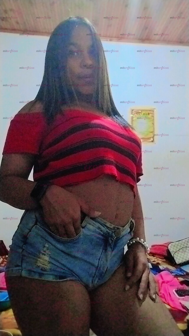 FOTOS DE AMANTE DE LAS FIESTAS DISPONIBLE PARA ATENDERTE CON UN BUEN SERVICIO 24 HORAS