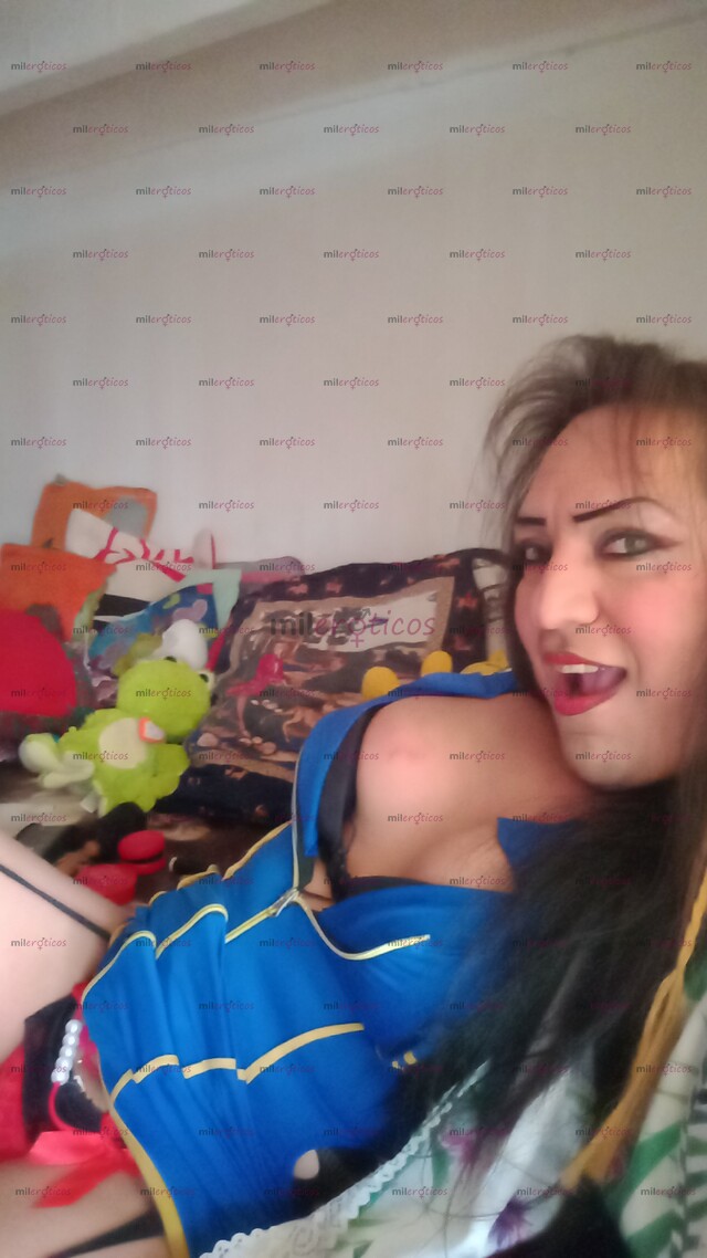 FOTOS DE TU DAMA DE SENSUALIDAD CON TODAS LAS DE LA LEY.