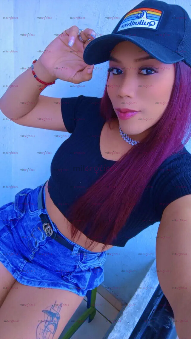 FOTOS DE HOLA SOY NUEVA EN MEDELLÍN SOY MUY AMABLE TRANQUILA Y VENEZOLANA