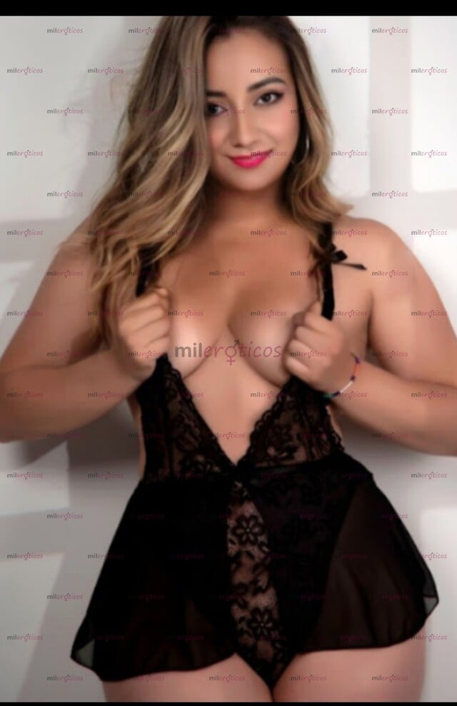 FOTOS DE MONITA VIP EN CHIA ,CABALLEROS SOLVENTES, PRESENCIAL Y VIRTUAL