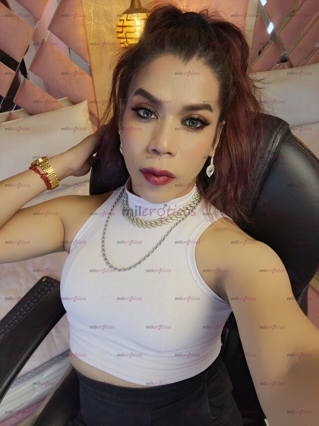 FOTOS DE HOLA SOY NUEVA EN MEDELLÍN SOY MUY AMABLE TRANQUILA Y VENEZOLANA