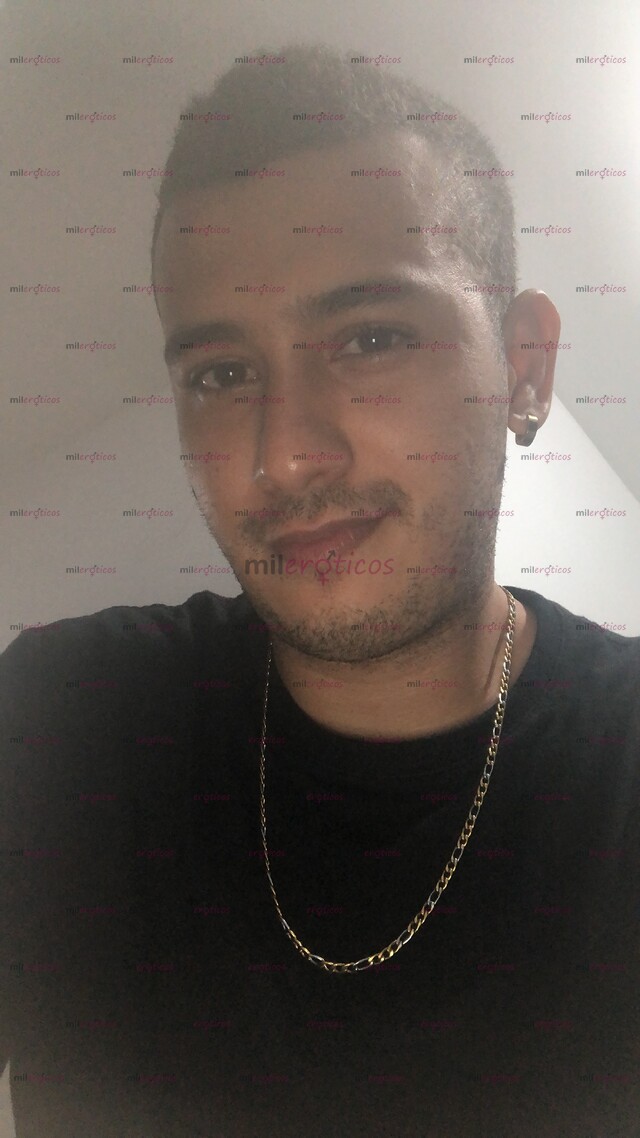 FOTOS DE MASAJE EROTICO ( RELAJANTE ) SOLO PARA DAMAS