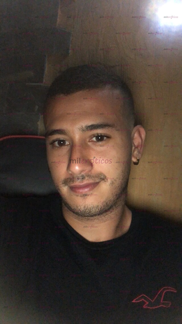 FOTOS DE MASAJE EROTICO ( RELAJANTE ) SOLO PARA DAMAS