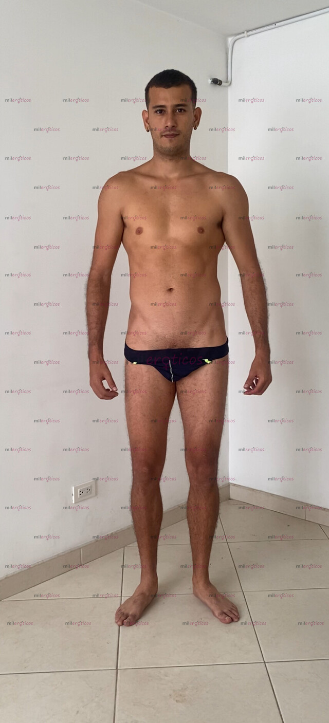 FOTOS DE MASAJE EROTICO ( RELAJANTE ) SOLO PARA DAMAS