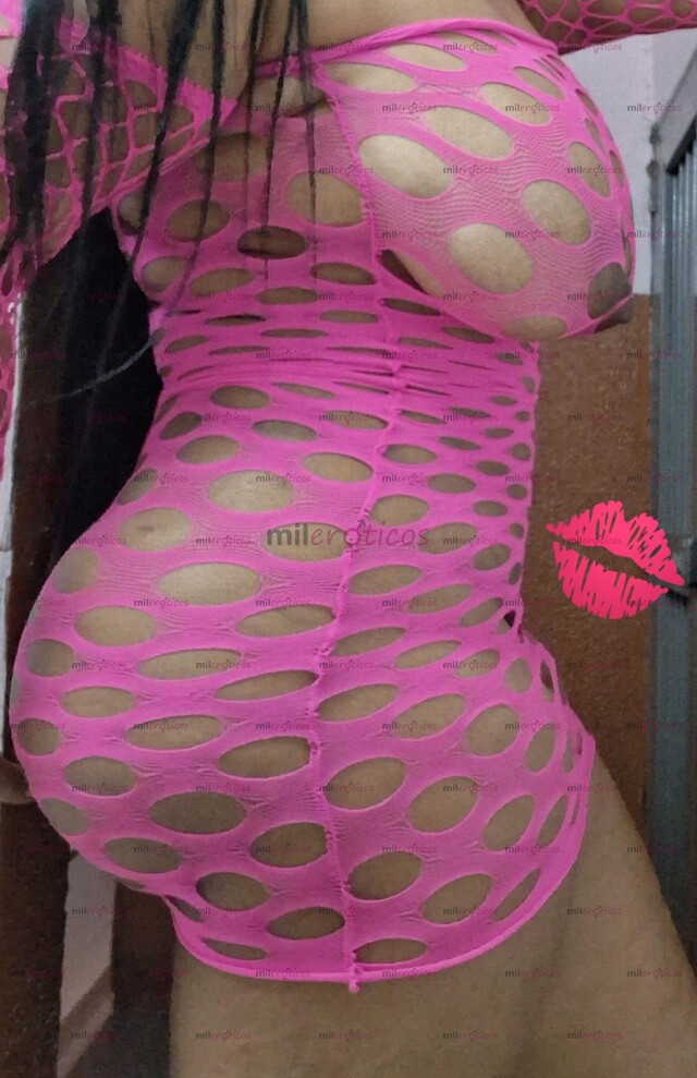 FOTOS DE DELICIOSA TETONA XXX TRISERVICIOS DE PROMOCION HOY 50K
