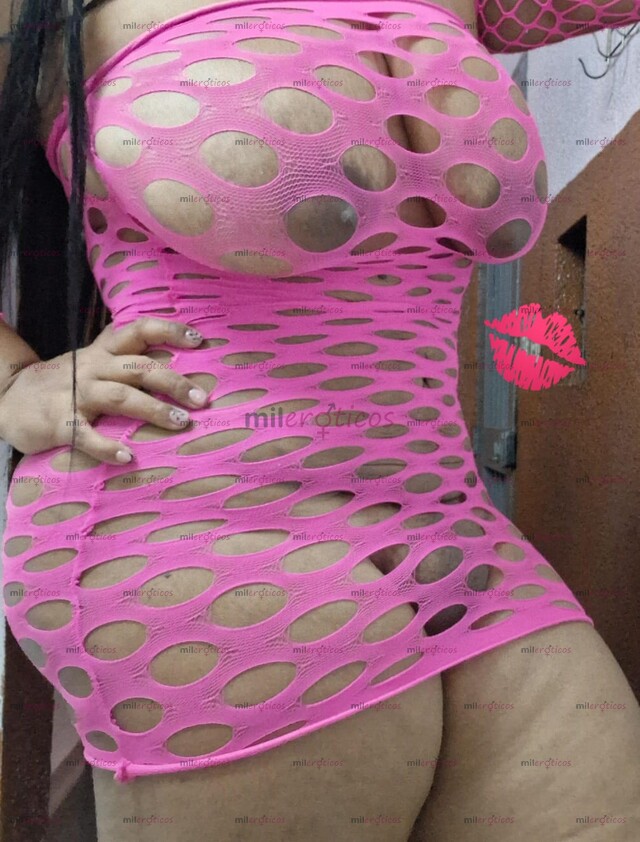 FOTOS DE DELICIOSA TETONA XXX TRISERVICIOS DE PROMOCION HOY 50K