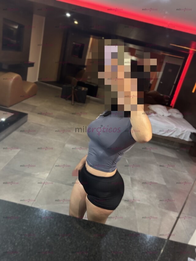 FOTOS DE NALGONCITA Y CHICHONA CALIENTE LISTA PARA QUE TERMINES ADENTRO