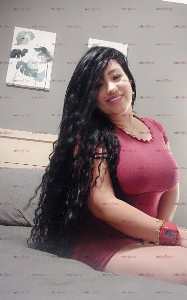 FOTOS DE SOY GARGANTA PROFUNDA ME LA COMO TODA HASTA HACERTE VENIR PAPI SOY TÚ NALGONA