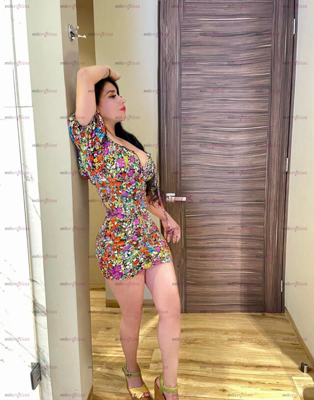 FOTOS DE ¡MASAJISTA CON LUGAR! PROFESIONAL Y REAL