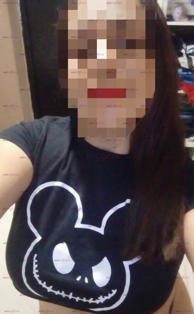 FOTOS DE HOLA AMOR SOY TAMARA UNA HERMOSA CHICA COMPLACIENTE