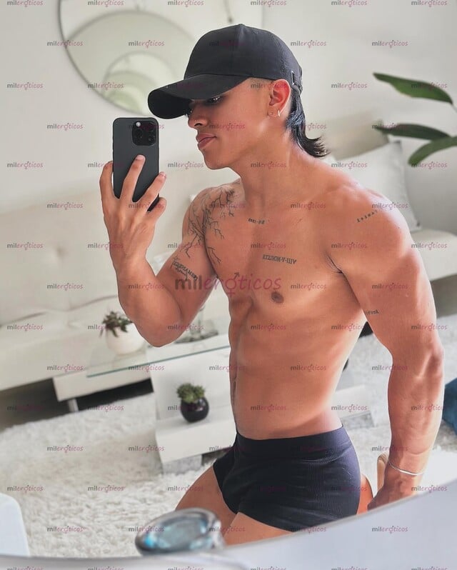 FOTOS DE POLLO VERGON DISPONIBLE 24 7 PARA TI CON SITIO