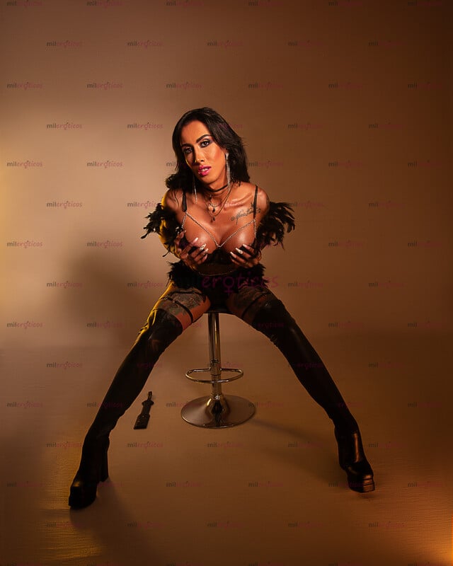 FOTOS DE RICA TRANS ARRECHITA QUIERES CUMPLIR CON MIGO TU FANTASÍA DE AÑO NUEVO