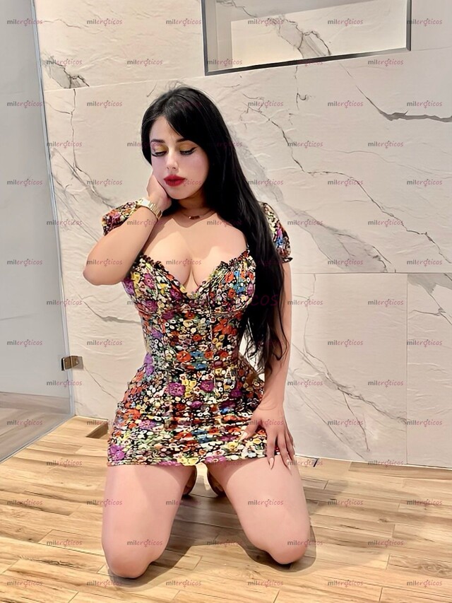 FOTOS DE ¡MASAJISTA CON LUGAR! PROFESIONAL Y REAL