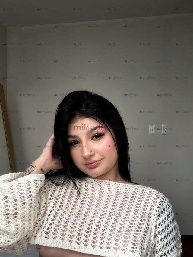 FOTOS DE 19 AÑOS SOFIA TE DARE EL MEJOR TRATO CONTÁCTAME AMOR