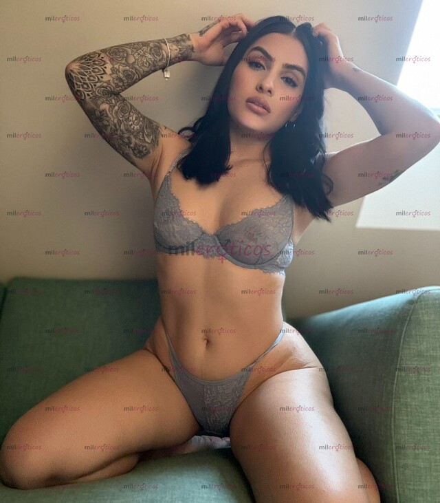 FOTOS DE EMILY DISPONIBLE EN TU CIUDAD FLAQUITA LISTA PARA COMPLACERTE