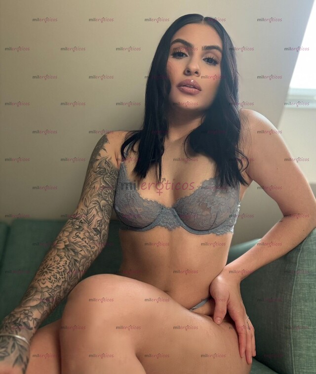 FOTOS DE EMILY DISPONIBLE EN TU CIUDAD FLAQUITA LISTA PARA COMPLACERTE