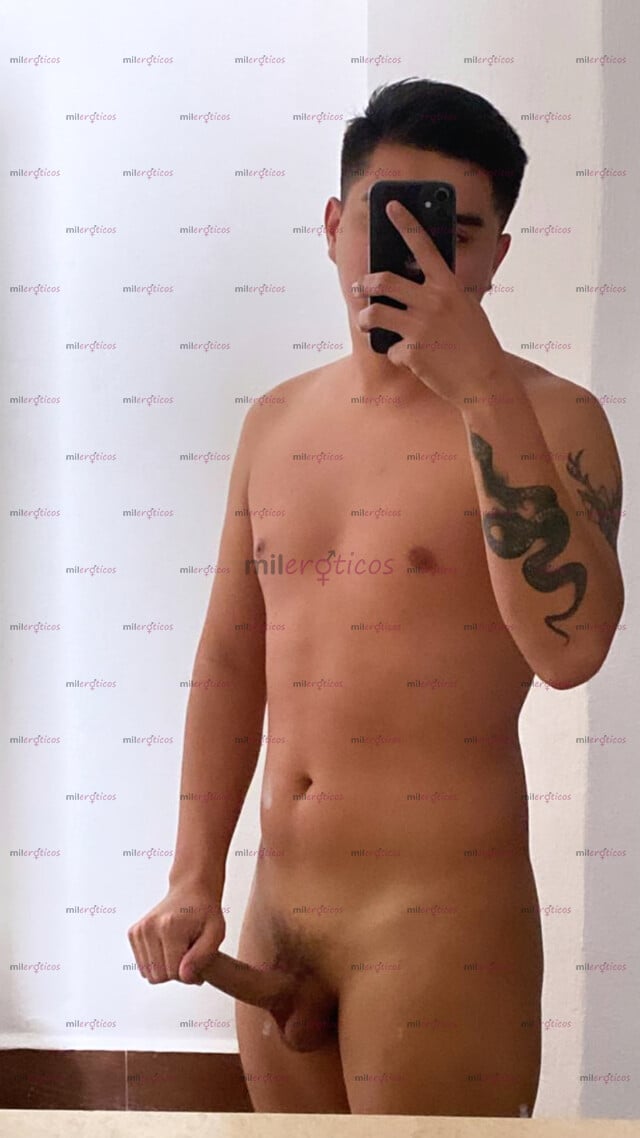 FOTOS DE UNIVERSITARIO DOMINANTE PARA MUJERES EXIGENTE