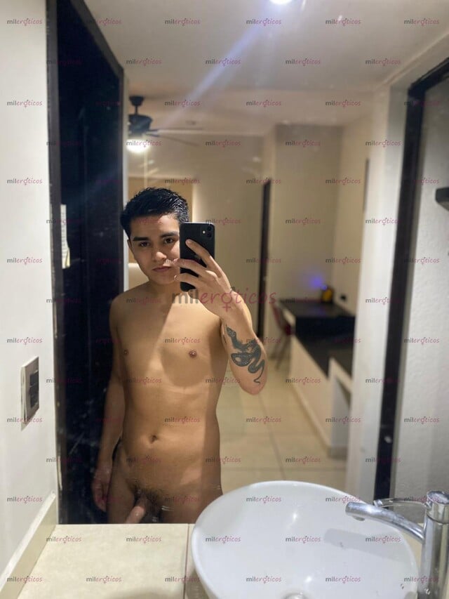 FOTOS DE UNIVERSITARIO DOMINANTE PARA MUJERES EXIGENTE