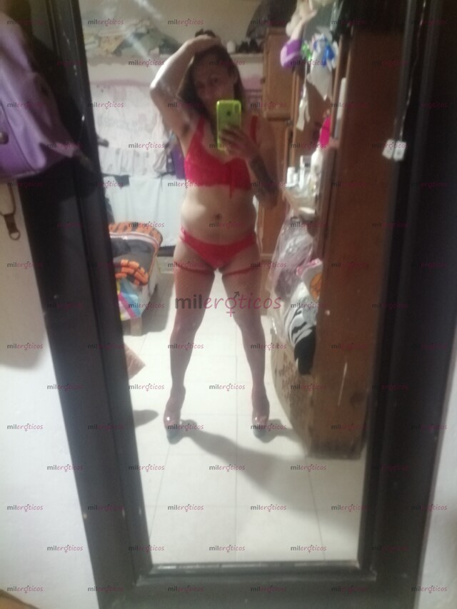 FOTOS DE FARA SUMAMENTE KOMPLACIENTE DISPONIBLE PARA TI BB